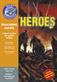 Navigator New Guided Reading Fiction Year 4, Heroes: Navigator New Guided Reading Fiction Year 4, Heroes Teaching Guide Teaching Guide